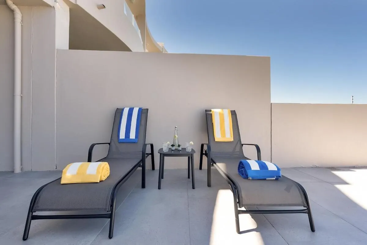 Elegant Beach Front Villa Bloubergstrand South Africa